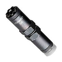 Jonard Tools - SSK-75 - STAR KEY FOR LC & LG