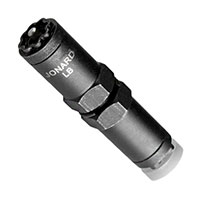 Jonard Tools - SSK-85 - STAR KEY FOR LB & LS