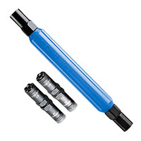 Jonard Tools - SSK-876 - STAR KEY KIT