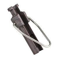 Jonard Tools - SST-716AT - SECURTIY SHIELD TOOL WATER TIGHT