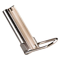 Jonard Tools - SST-916 - SECURITY SHIELD TOOL 9/16"