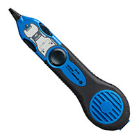 Jonard Tools - TEP-200 - TONE TRACING PROBE