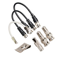 Jonard Tools - TET-6 - ACCESSORY KIT FOR TET-700