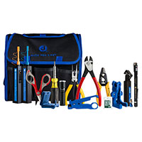 Jonard Tools - TK-160 - TERMINATION KIT