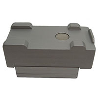 Jonard Tools - TSPE-125 - PLATFORM ERICSSON STYLE