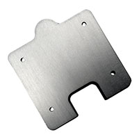 Jonard Tools - TSUC-510 - ULTRASONIC CLEANER COVER