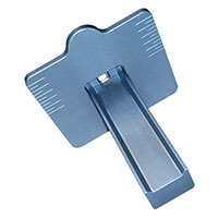 Jonard Tools - TSUC-516 - ULTRASONIC CLEANER