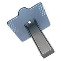 Jonard Tools - TSUC-518 - ULTRASONIC CLEANER FITEL RAIL