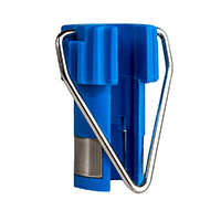 Jonard Tools - TT-812 - LOW TORQUE TERMINATOR TOOL