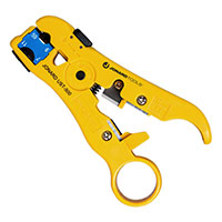 Jonard Tools - UST-525 - TOOL UNIVERSAL CABLE STRIPPING