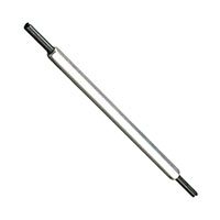 Jonard Tools - UW2 - WIRE WRAP HAND TOOL 20 - 26 AWG