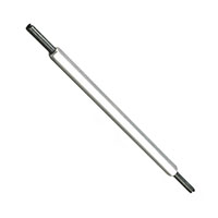 Jonard Tools - UWD93-93 - WIRE WRAP HAND TOOL 24 - 32 AWG