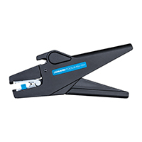 Jonard Tools - WSA-1024 - AUTOMATIC WIRE STRIPPER 10-24 AW