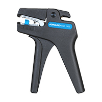 Jonard Tools - WSA-1430 - AUTOMATIC WIRE STRIPPER 14-30 AW