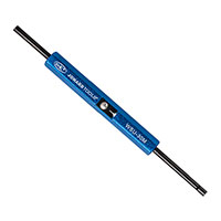 Jonard Tools - WSU-30M - WIRE WRAP HAND TOOL 30 AWG