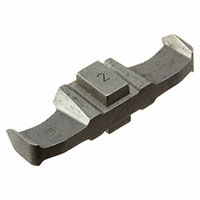 Jonard Tools - RCS-25RB - BLADE FOR RCS-25