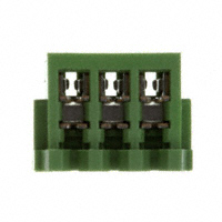 JST Sales America Inc. - 03ZR-8M-P - CONN IDC ZR 3POS 1.5MM 28AWG