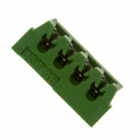 JST Sales America Inc. - 04ZR-8M-P - CONN IDC ZR 4POS 1.5MM 28AWG