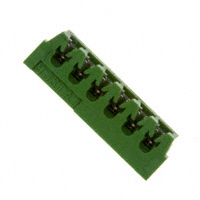 JST Sales America Inc. - 06ZR-8M-P - CONN IDC ZR 6POS 1.5MM 28AWG