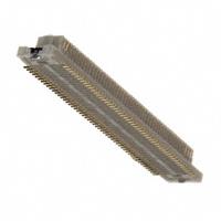 JST Sales America Inc. - 100R-JMDSS-G-1-TF(S)(LF)(SN) - CONN RECEPT JMD 100POS GOLD