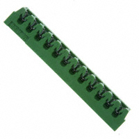 JST Sales America Inc. - 12ZR-8M-P - CONN IDC ZR 12POS 1.5MM 28AWG