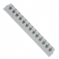 JST Sales America Inc. - 13ZR-3H-P - CONN IDC ZR 13POS 1.5MM 30AWG