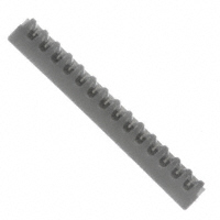 JST Sales America Inc. - 14SUR-32S - CONN RCPT SUR 14POS .8MM TIN