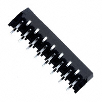 JST Sales America Inc. - 15FMN-BMTTN-A-TF(LF)(SN) - CONN FFC VERT 15POS 1.00MM SMD