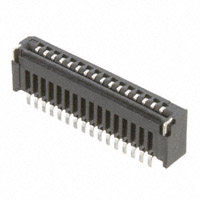 JST Sales America Inc. - 16FMN-SMT-A-TF(LF)(SN) - CONN FFC TOP 16POS 1.00MM R/A