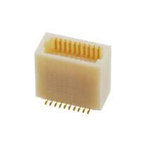 JST Sales America Inc. - 20P7.0-JMCS-G-TF(N) - CONN PLUG 20POS 7MM STACK HGHT