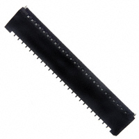 JST Sales America Inc. - 26FMN-SMT-A-TF(LF)(SN) - CONN FFC TOP 26POS 1.00MM R/A