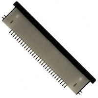 JST Sales America Inc. - 30FLZ-RSM2-TB(LF)(SN) - CONN FFC BOTTOM 30POS 0.50MM R/A