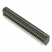 JST Sales America Inc. - 30FMN-BMT-A-TF(LF)(SN) - CONN FFC VERT 30POS 1.00MM SMD