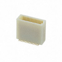 JST Sales America Inc. - 30P9.0-JMCS-G-B-TF - JMC CONNECTOR