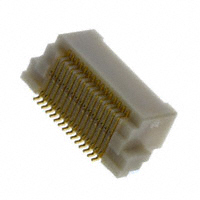 JST Sales America Inc. - 30PS-JMDSS-G-1-TF(LF)(SN) - CONN PLUG JMD 30POS SIDE GOLD