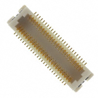 JST Sales America Inc. - 50P6.0-JMDSS-G-1-TF(LF)(SN) - CONN PLUG 50POS TOP 6MM GOLD