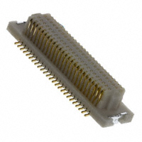 JST Sales America Inc. - 50R-JMDSS-G-1-TF(S)(LF)(SN) - CONN RECEPT JMD 50POS GOLD