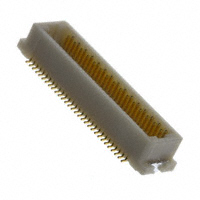 JST Sales America Inc. - 60P-JMDSS-G-1-TF(LF)(SN) - CONN PLUG 60POS TOP 4.5MM GOLD