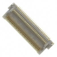 JST Sales America Inc. - 60PS-JMDSS-G-1-TF(LF)(SN) - CONN PLUG JMD 60POS SIDE GOLD