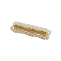 JST Sales America Inc. - 60RF-JMCS-G-1B-TF(N)(LF)(SN) - CONN 60POS RCPT W/BOSSES