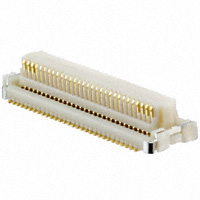 JST Sales America Inc. - 60RF-JMCS-G-1-TF(N)(LF)(SN) - CONN 60POS RCPT W/O BOSSES