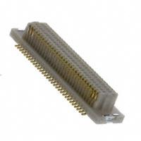 JST Sales America Inc. - 60R-JMDSS-G-1-TF(S)(LF)(SN) - CONN RECEPT JMD 60POS GOLD