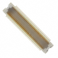 JST Sales America Inc. - 70P6.0-JMDSS-G-1-TF(LF)(SN) - CONN PLUG 70POS TOP 6MM GOLD