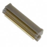 JST Sales America Inc. - 80PS-JMDSS-G-1-TF(LF)(SN) - CONN PLUG JMD 80POS SIDE GOLD