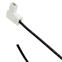 JST Sales America Inc. - A01RARSFP16K305A - JUMPER RARSFP-1V-00 & RARSFC-1V