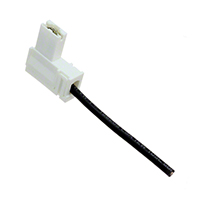 JST Sales America Inc. - A01RARSFP16K51B - JUMPER RARSFP-1V-00 & RARSFC-1V