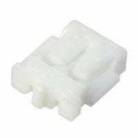 JST Sales America Inc. - ACHR-02V-S - CONN RCPT ACH W-B 2POS 1.2MM