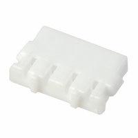 JST Sales America Inc. - ACHR-04V-A-S - CONN RCPT ACH W-B 4POS 1.2MM