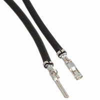 JST Sales America Inc. - ASYMSYF16K305 - JMPR SYM-41T-P0.5A-SYF-41T-P0.5A