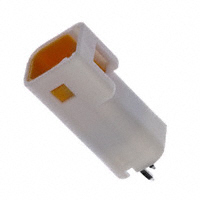 JST Sales America Inc. - B02B-JWPF-SK-R(LF)(SN) - CONN HEADER JWPF 2POS 2MM TIN